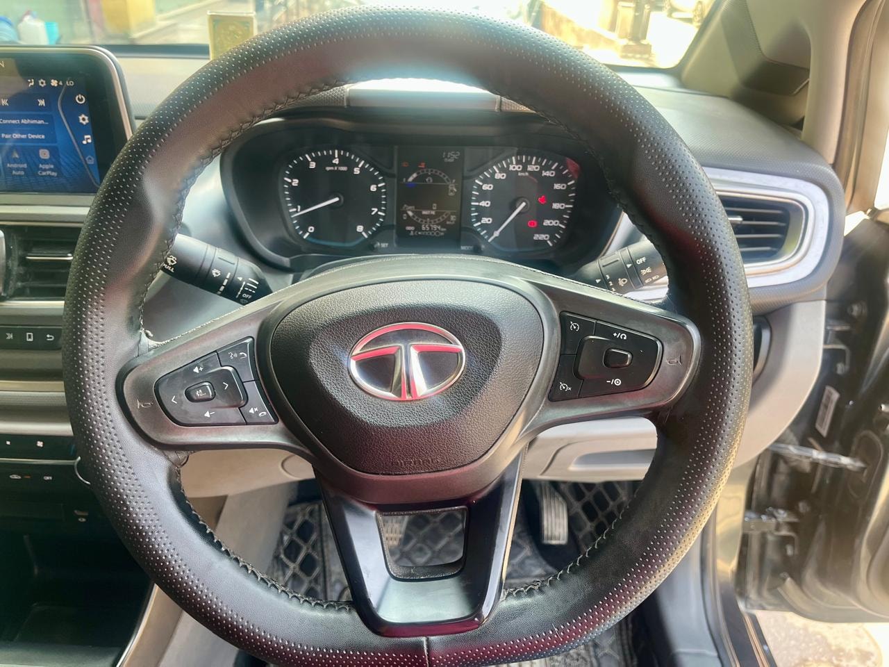 Altroz image 13 Altroz image 13