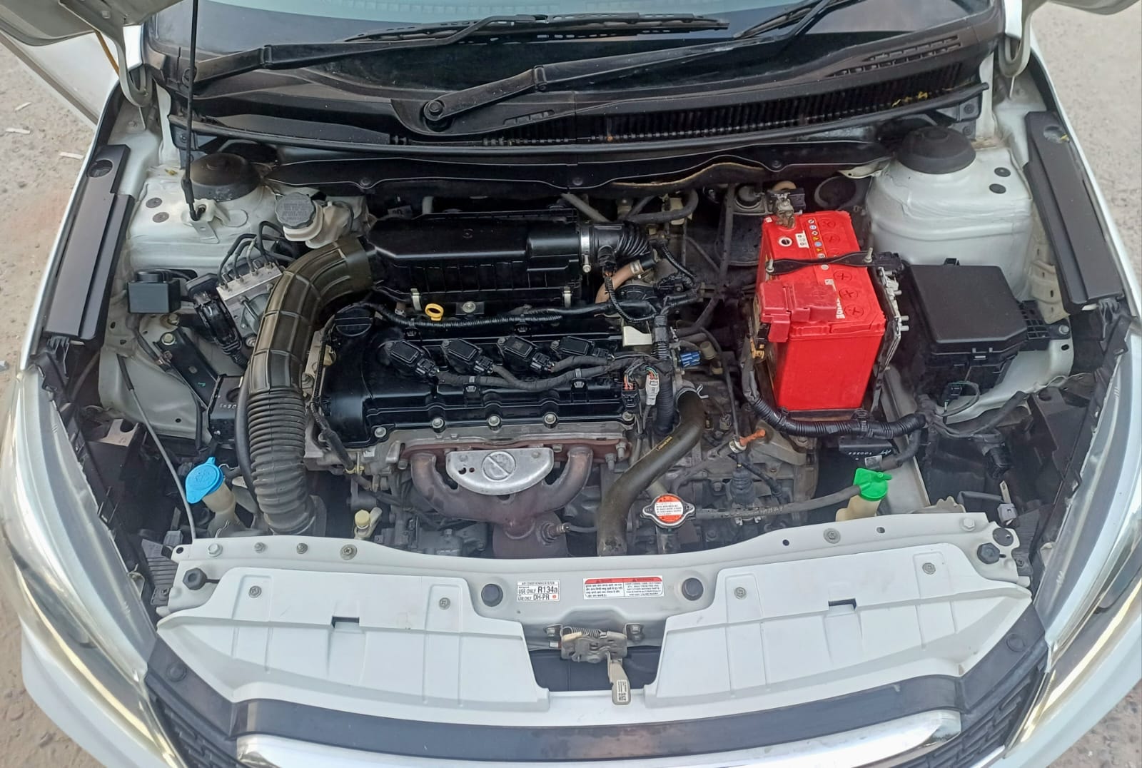 Ciaz image 15 Ciaz image 15