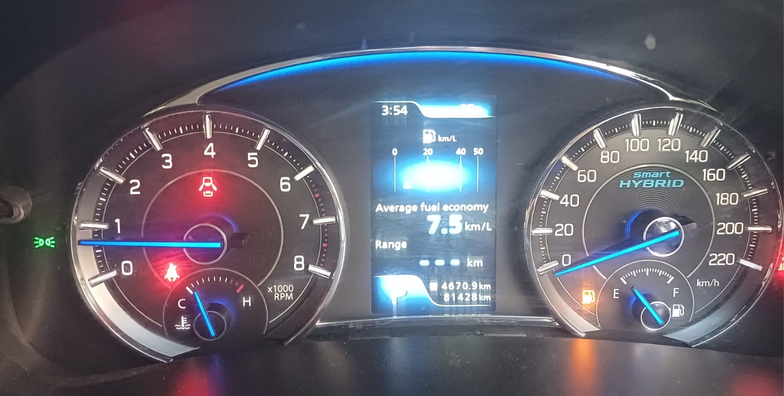 Ciaz image 10 Ciaz image 10