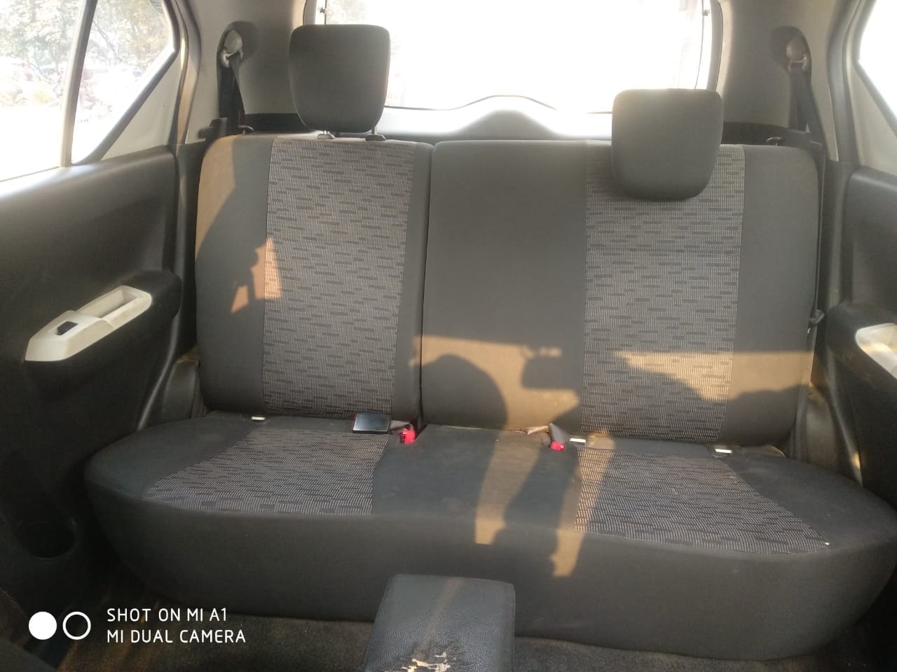 Ignis image 17 Ignis image 17