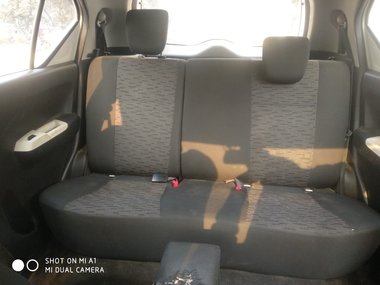 Ignis image 15 Ignis image 15