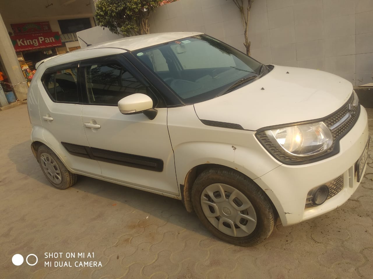 Ignis image 7 Ignis image 7