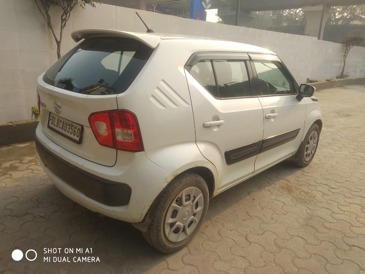 Ignis image 5 Ignis image 5