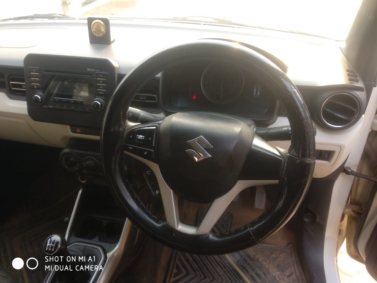 Ignis image 13 Ignis image 13