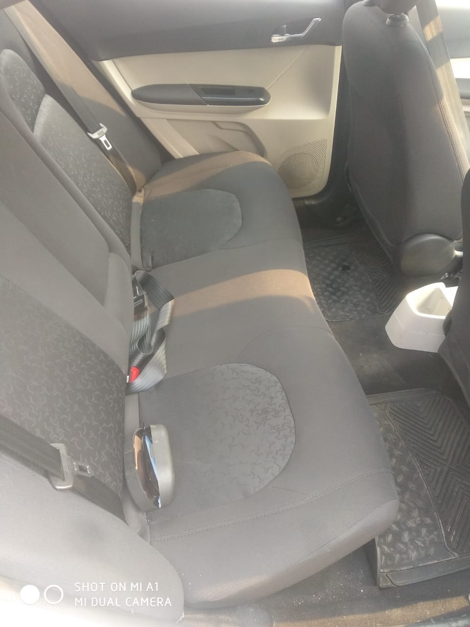 Tigor image 17 Tigor image 17