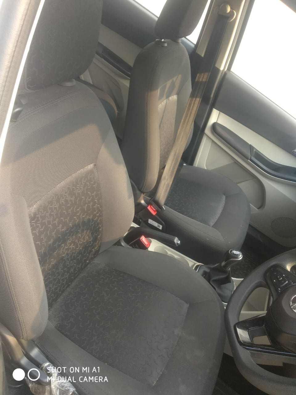 Tigor image 16 Tigor image 16