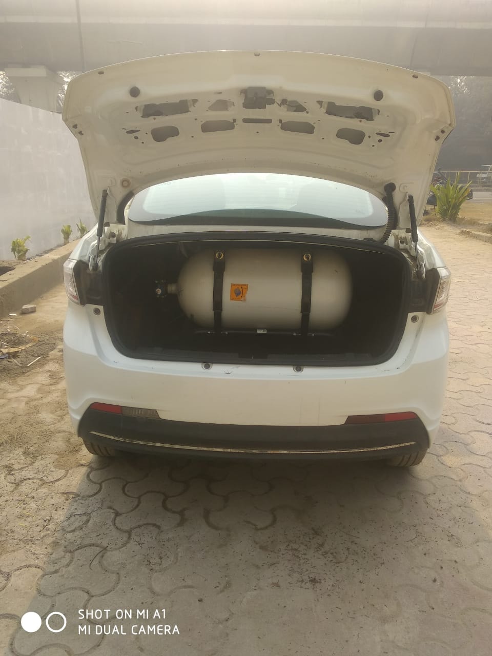 Tigor image 10 Tigor image 10