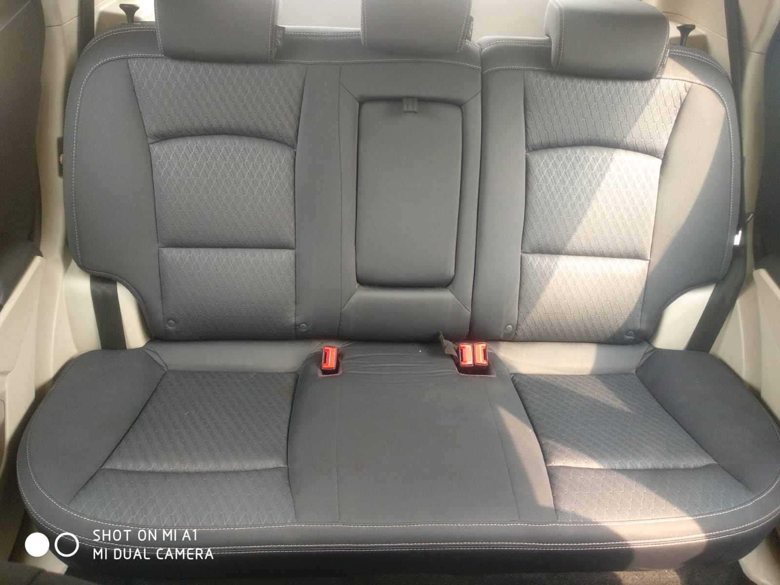 XUV300 image 15 XUV300 image 15