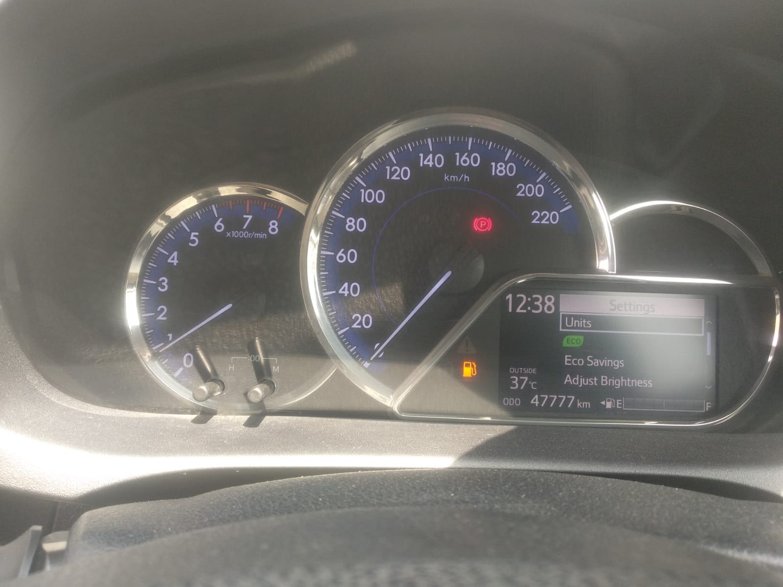 Yaris image 11 Yaris image 11