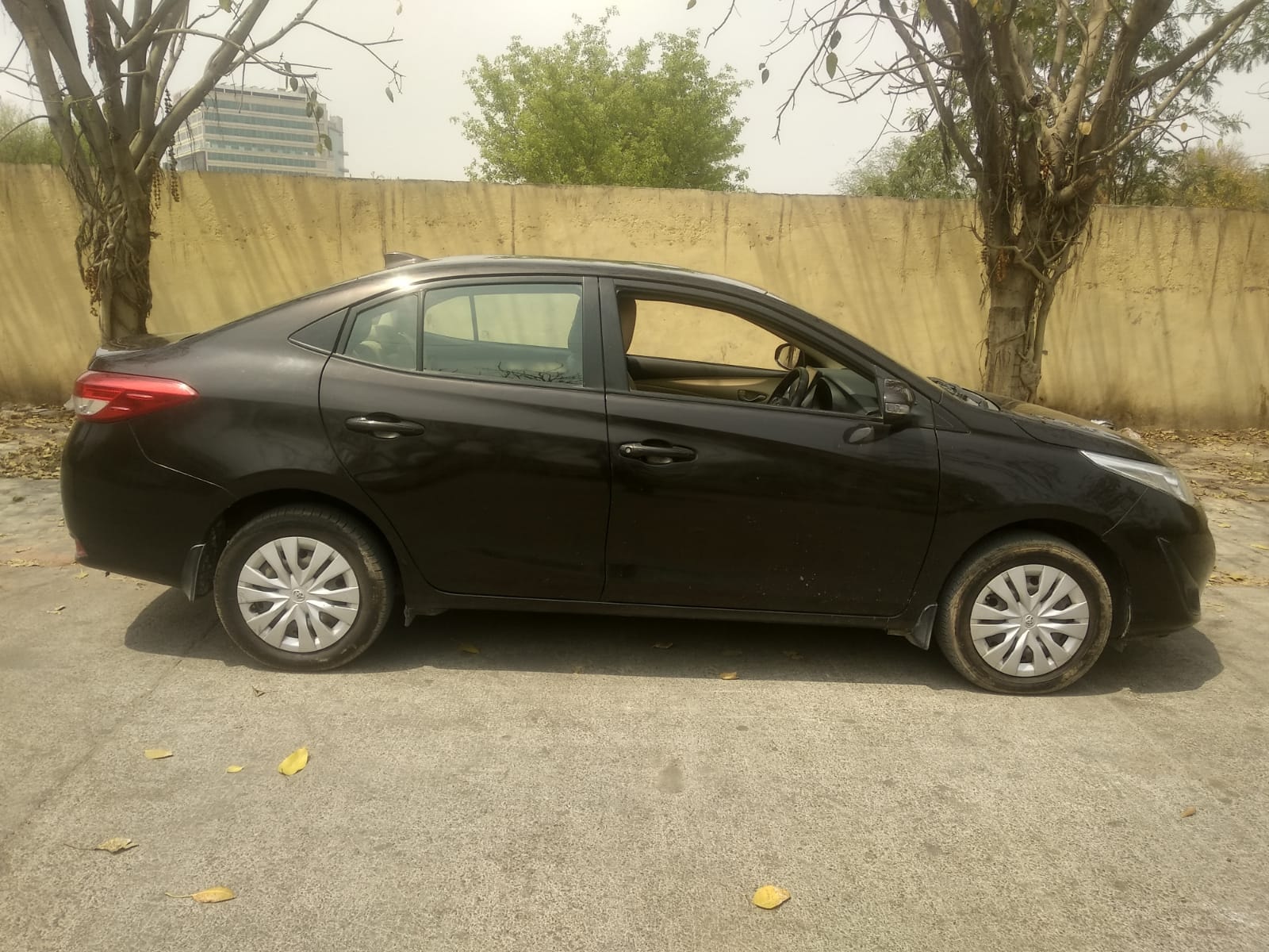 Yaris image 6 Yaris image 6