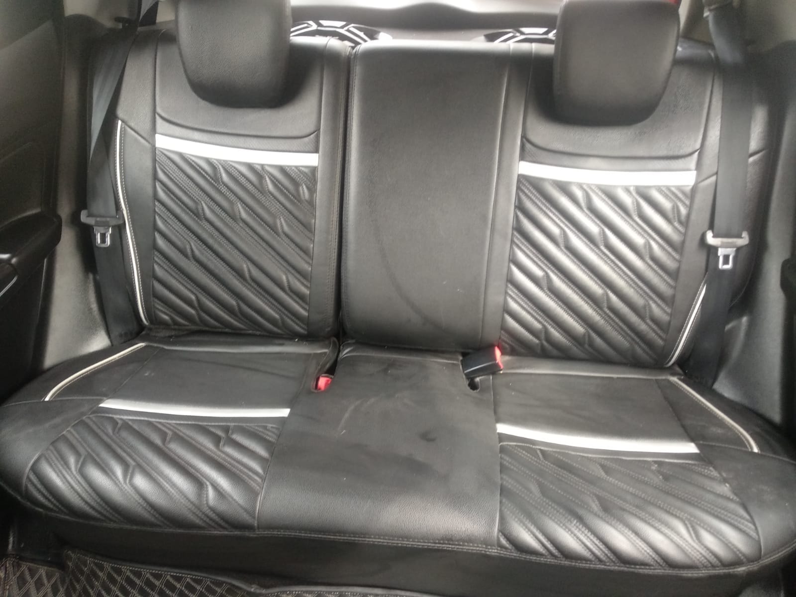 Swift image 15 Swift image 15