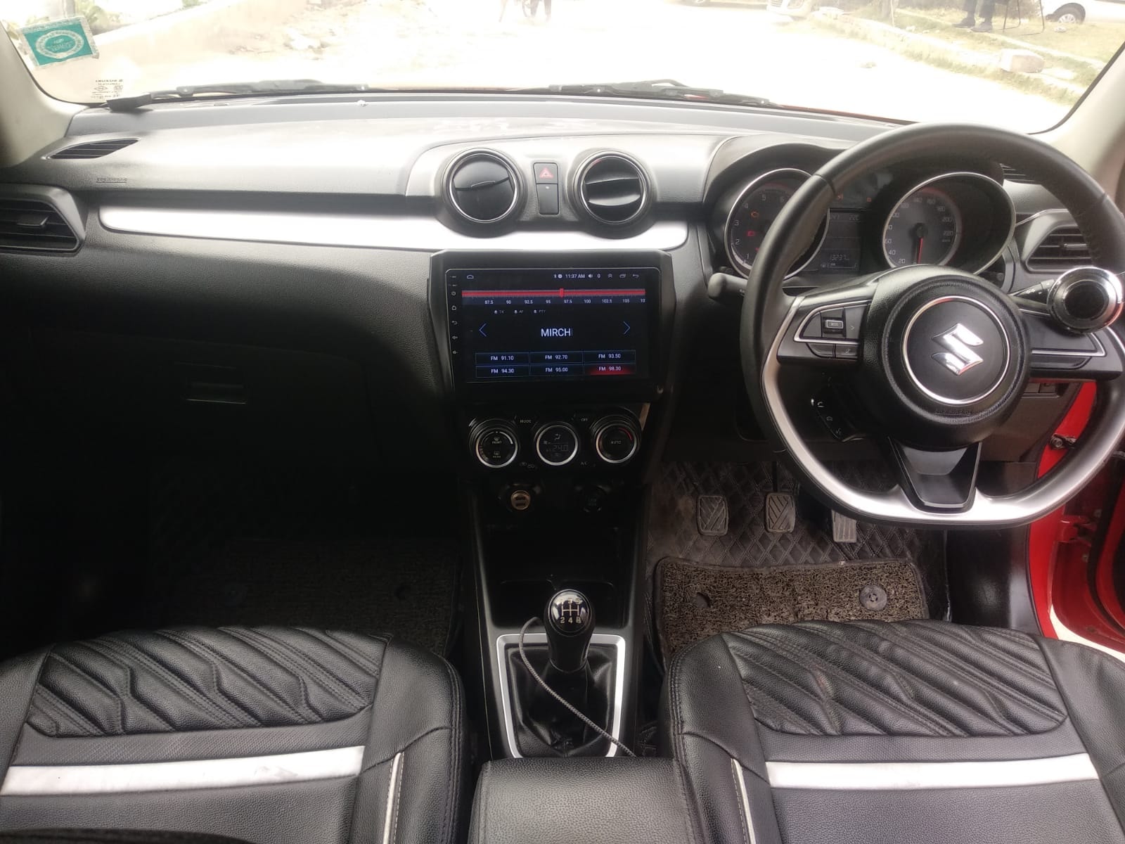 Swift image 12 Swift image 12