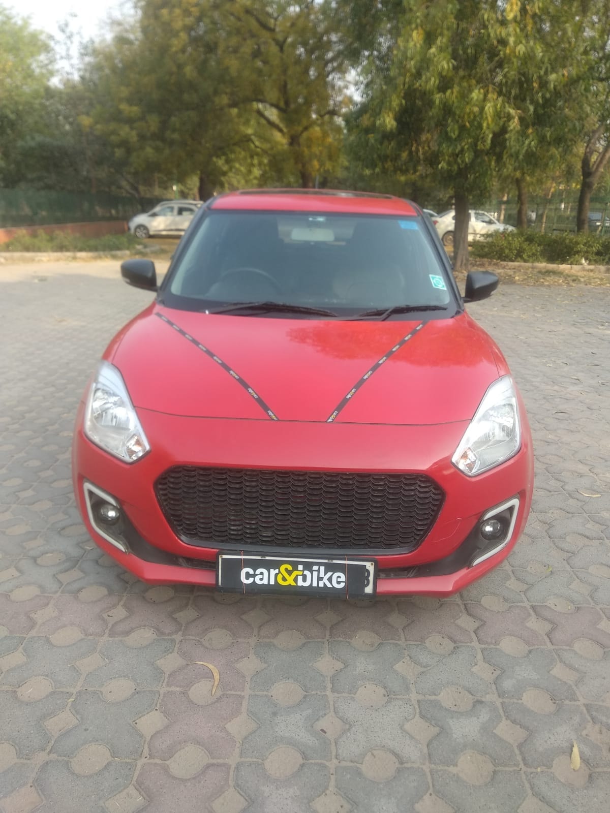 Swift image 8 Swift image 8