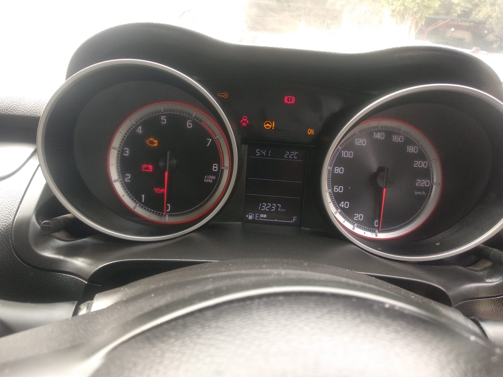 Swift image 11 Swift image 11