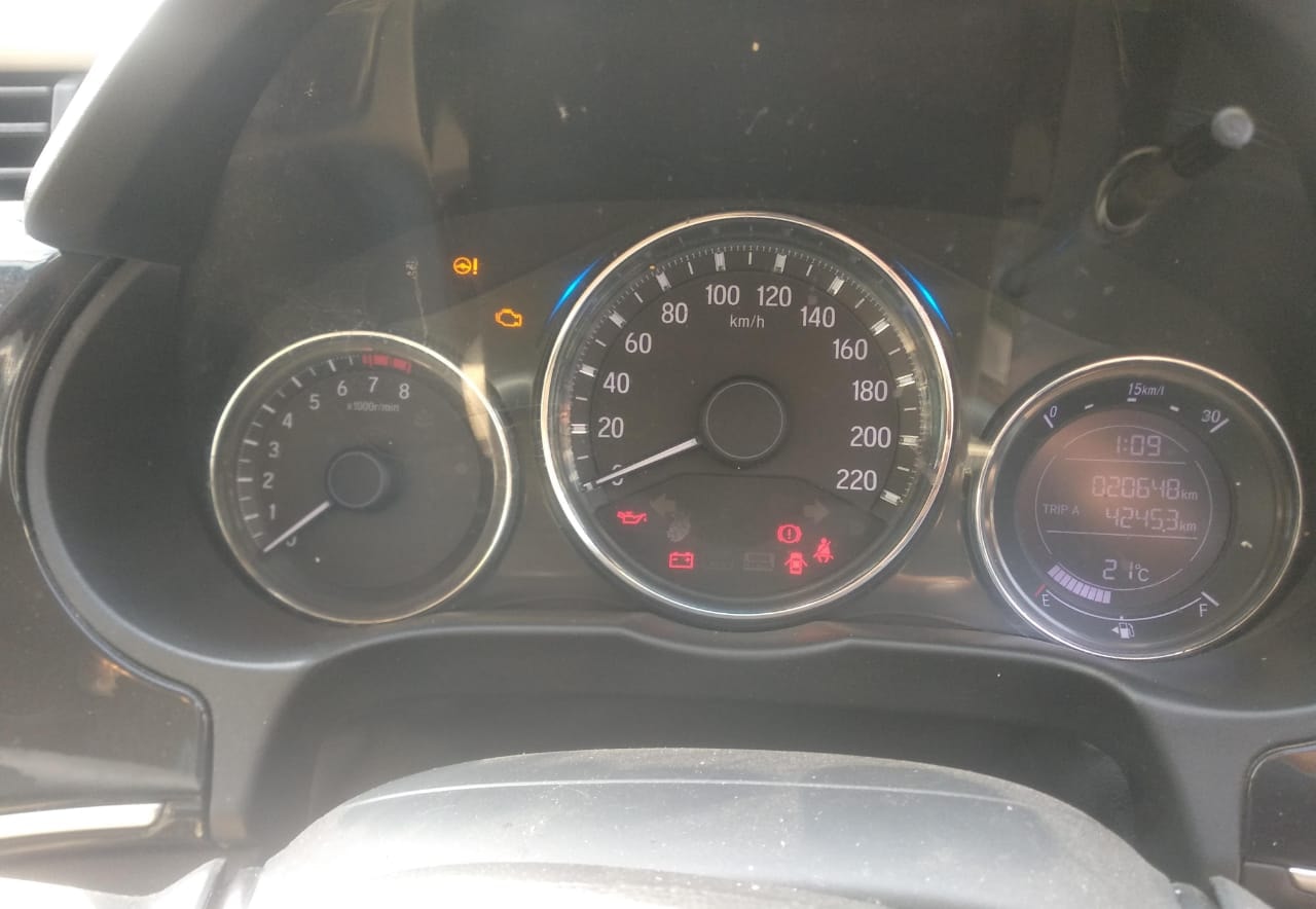 Ritz image 11 Ritz image 11