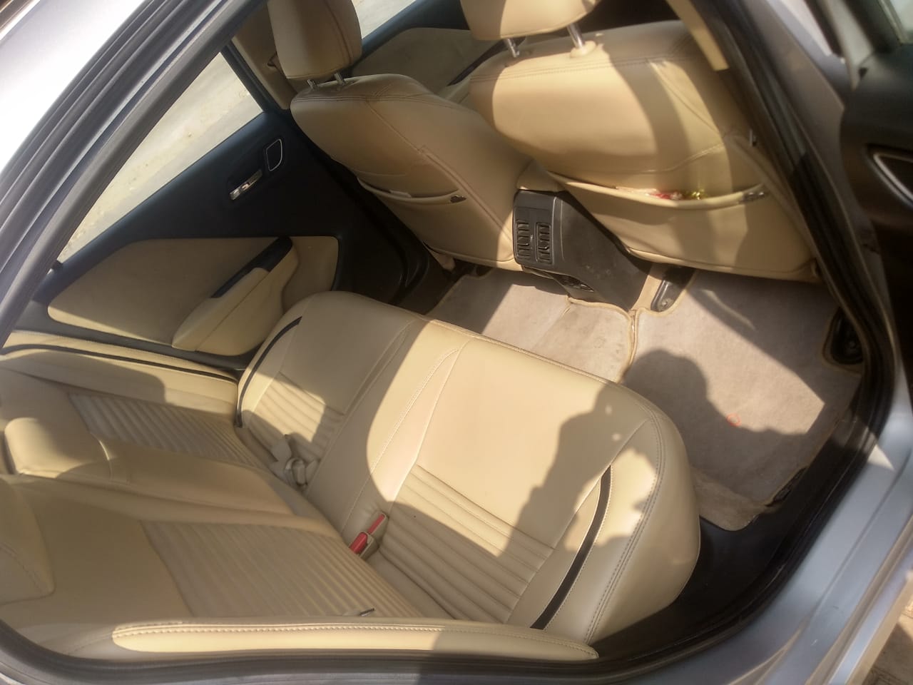 City image 17 City image 17