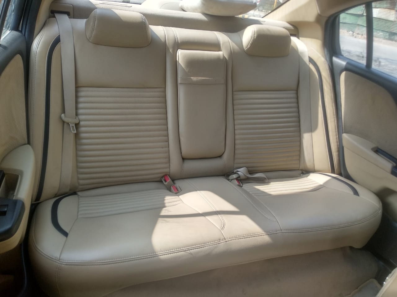 City image 15 City image 15