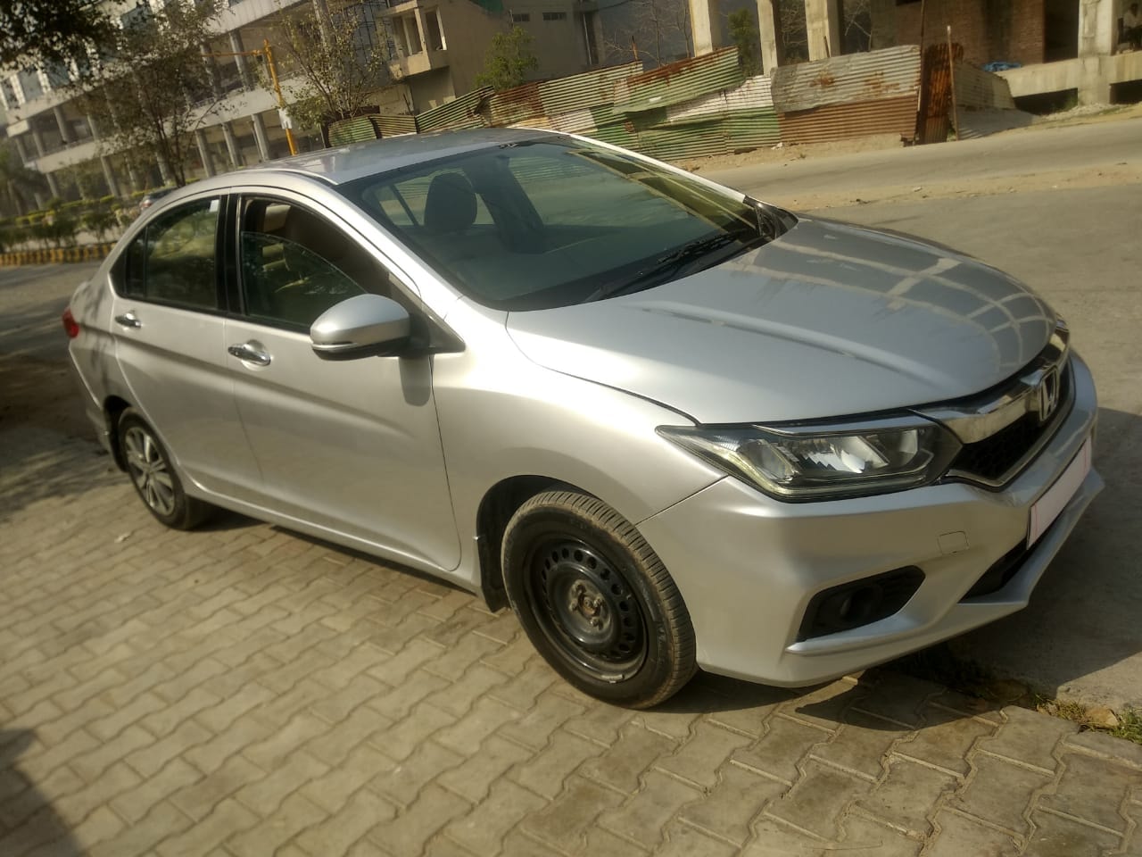 City image 7 City image 7