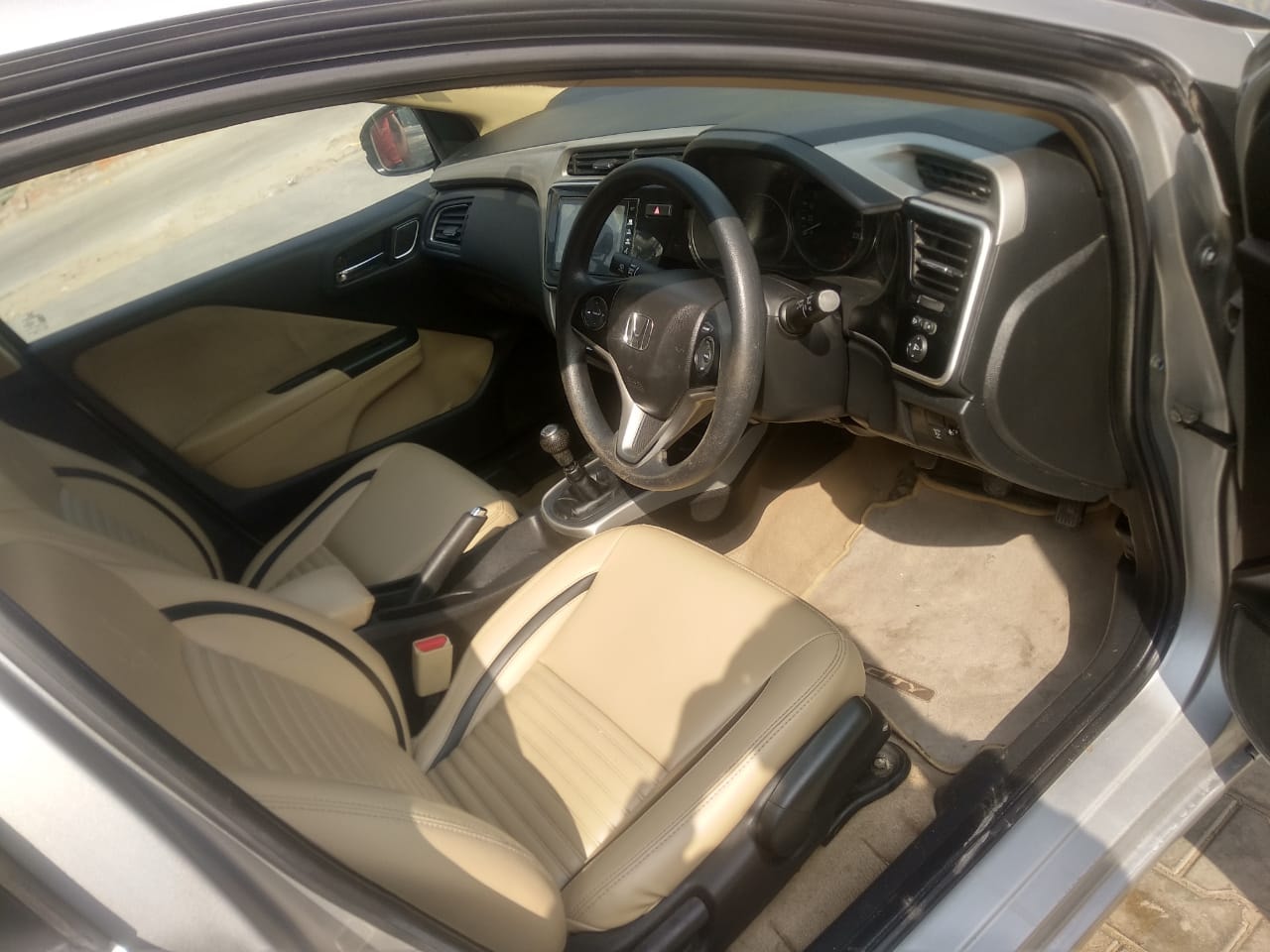 City image 14 City image 14