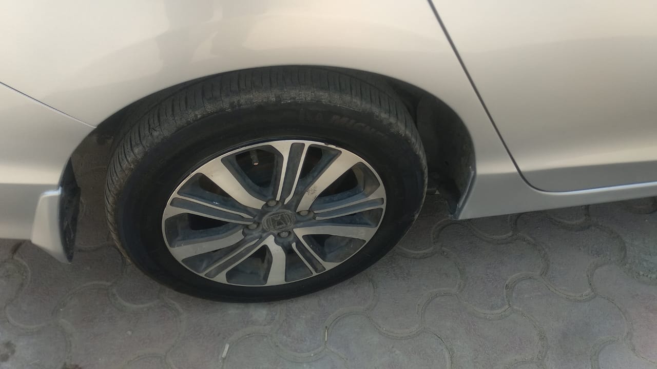 City image 9 City image 9