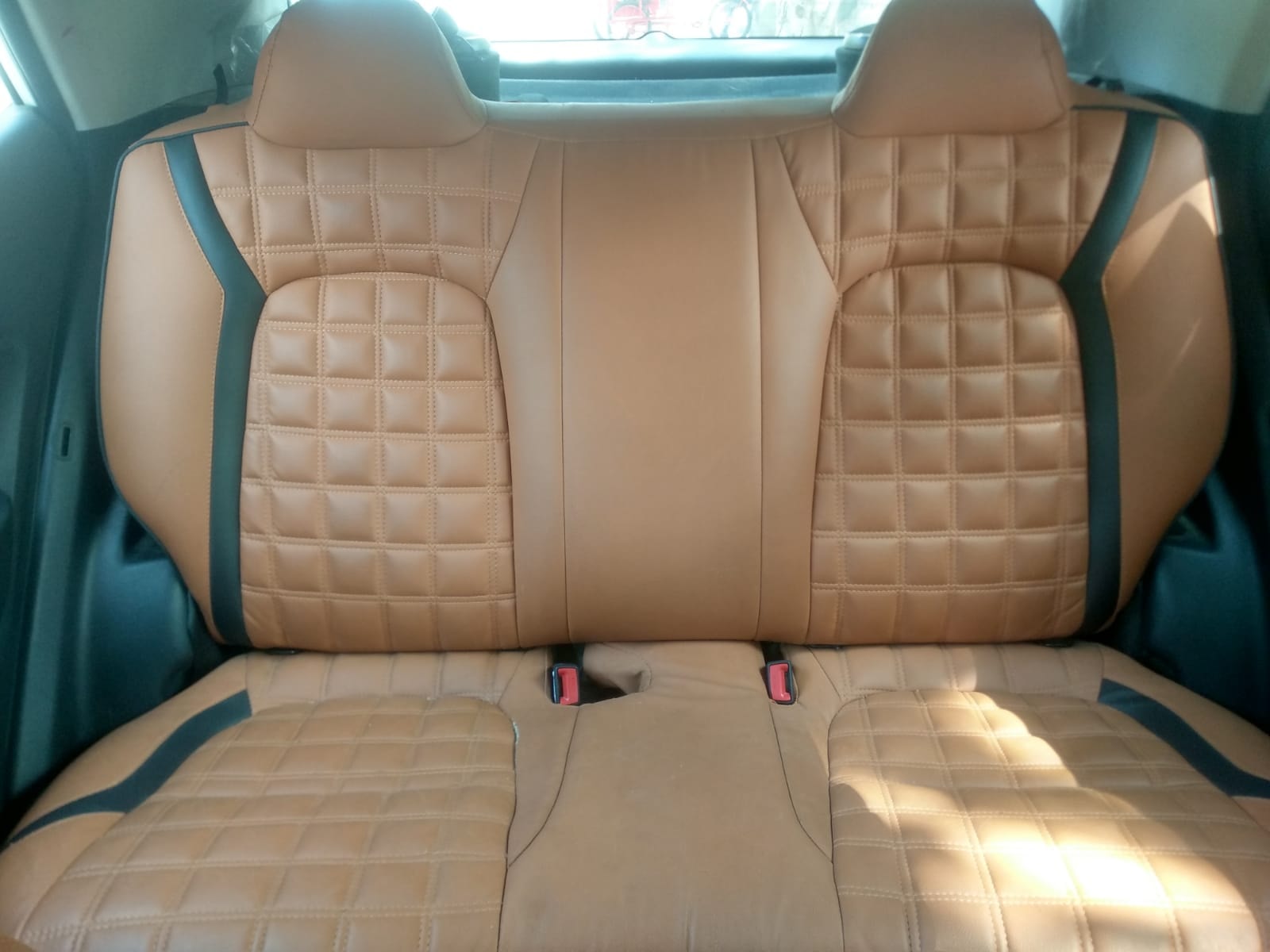 Venue image 15 Venue image 15