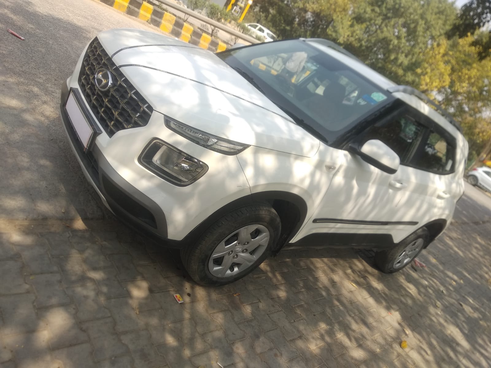 Venue image 1 Venue image 1