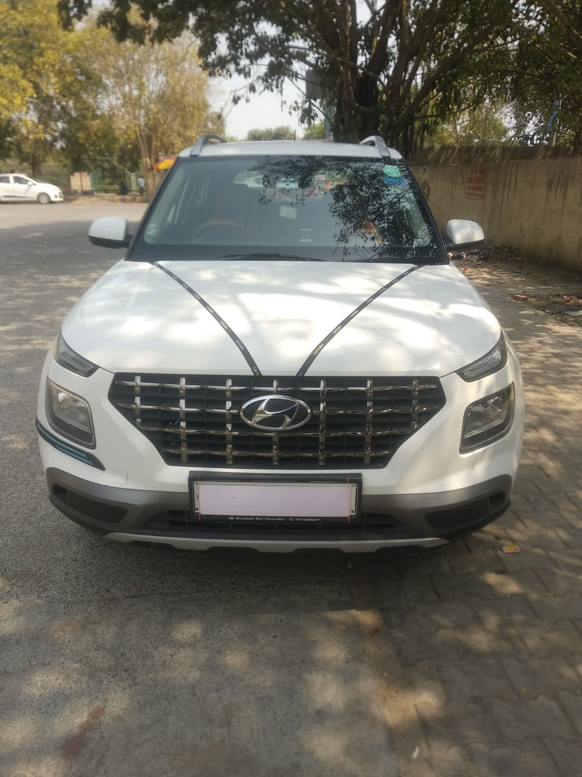 Venue image 8 Venue image 8