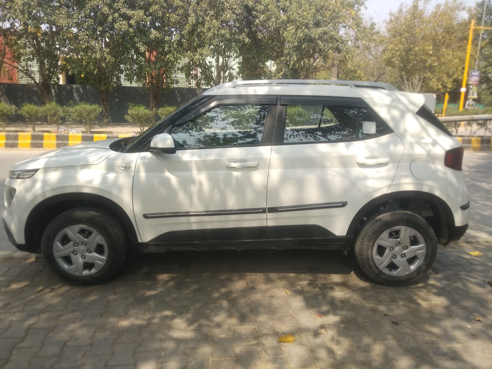 Venue image 2 Venue image 2