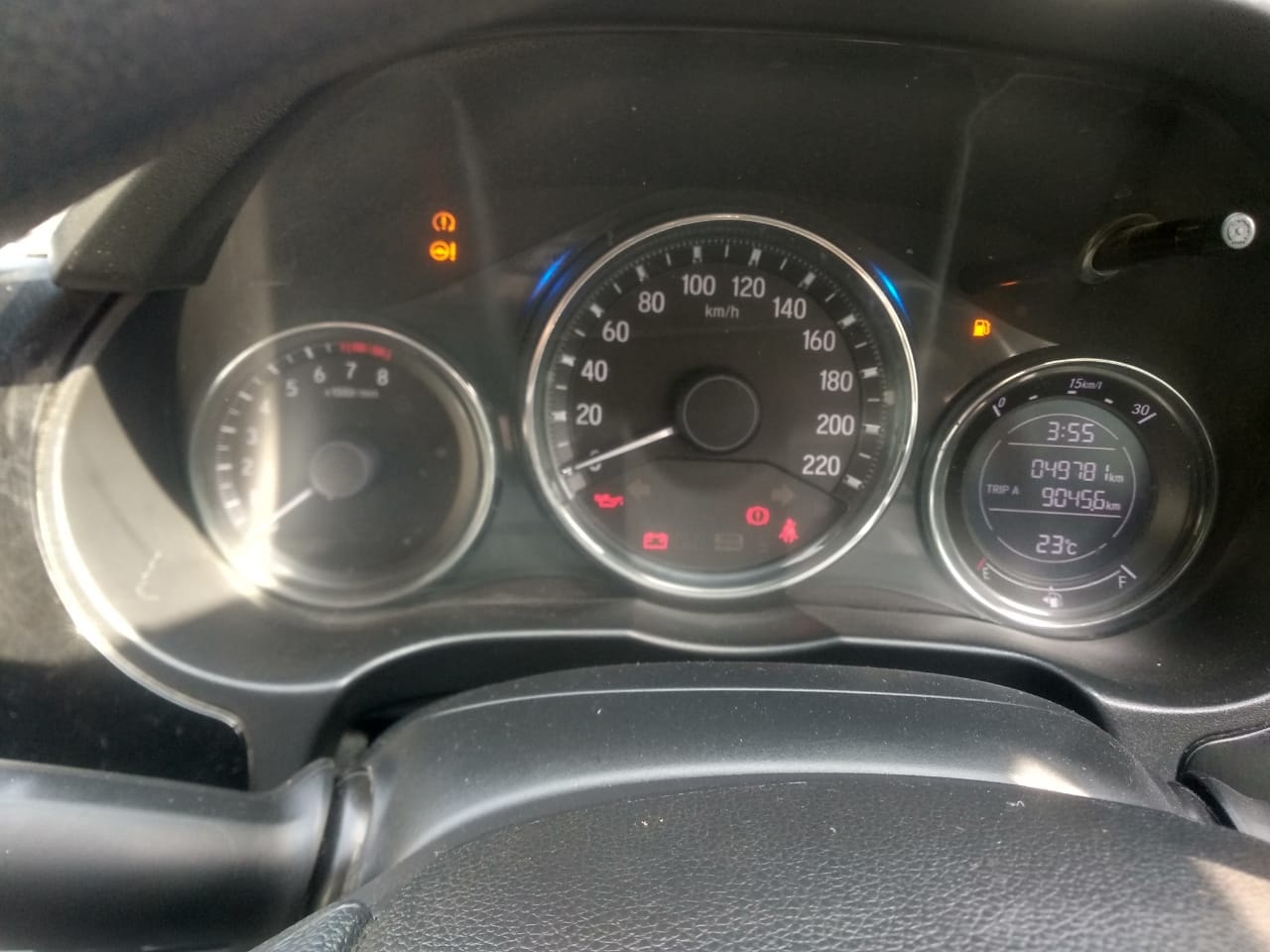 Venue image 11 Venue image 11