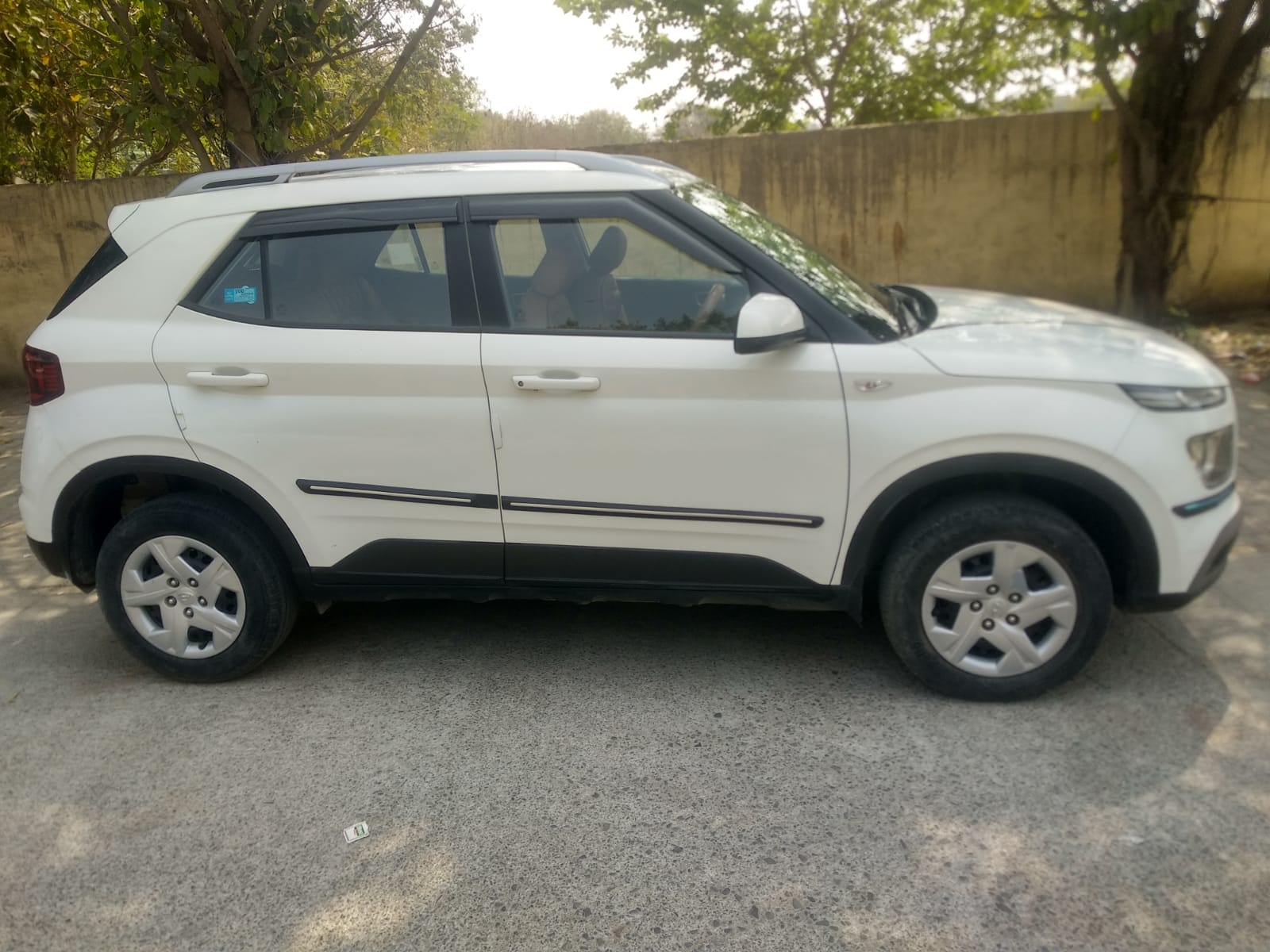 Venue image 6 Venue image 6