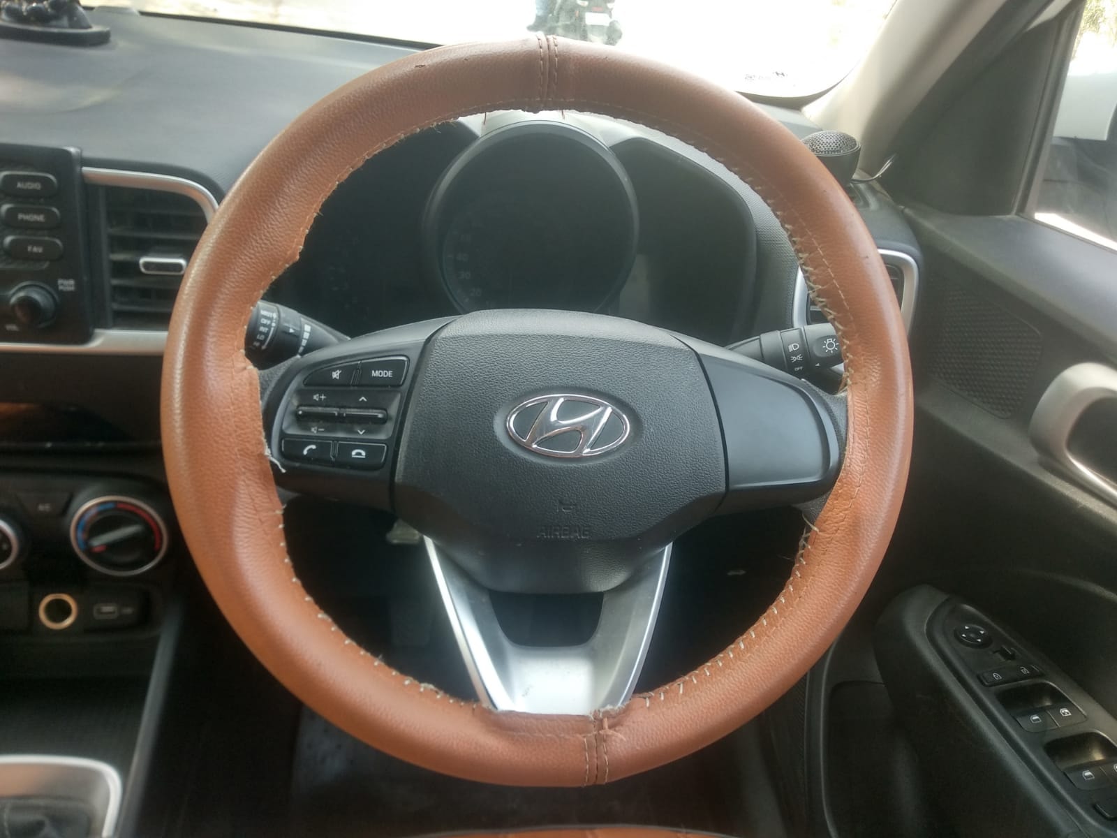 Venue image 13 Venue image 13