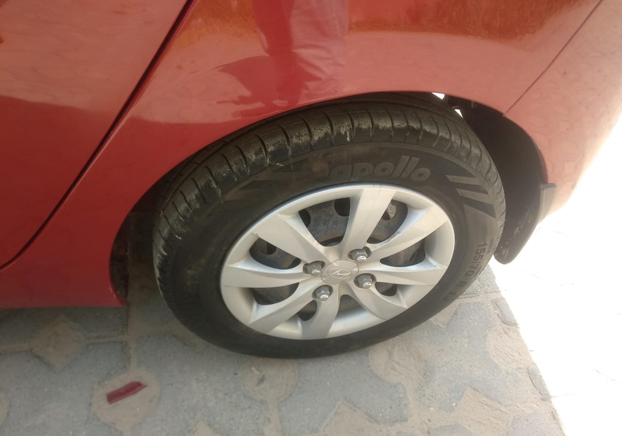 XUV300 image 9 XUV300 image 9