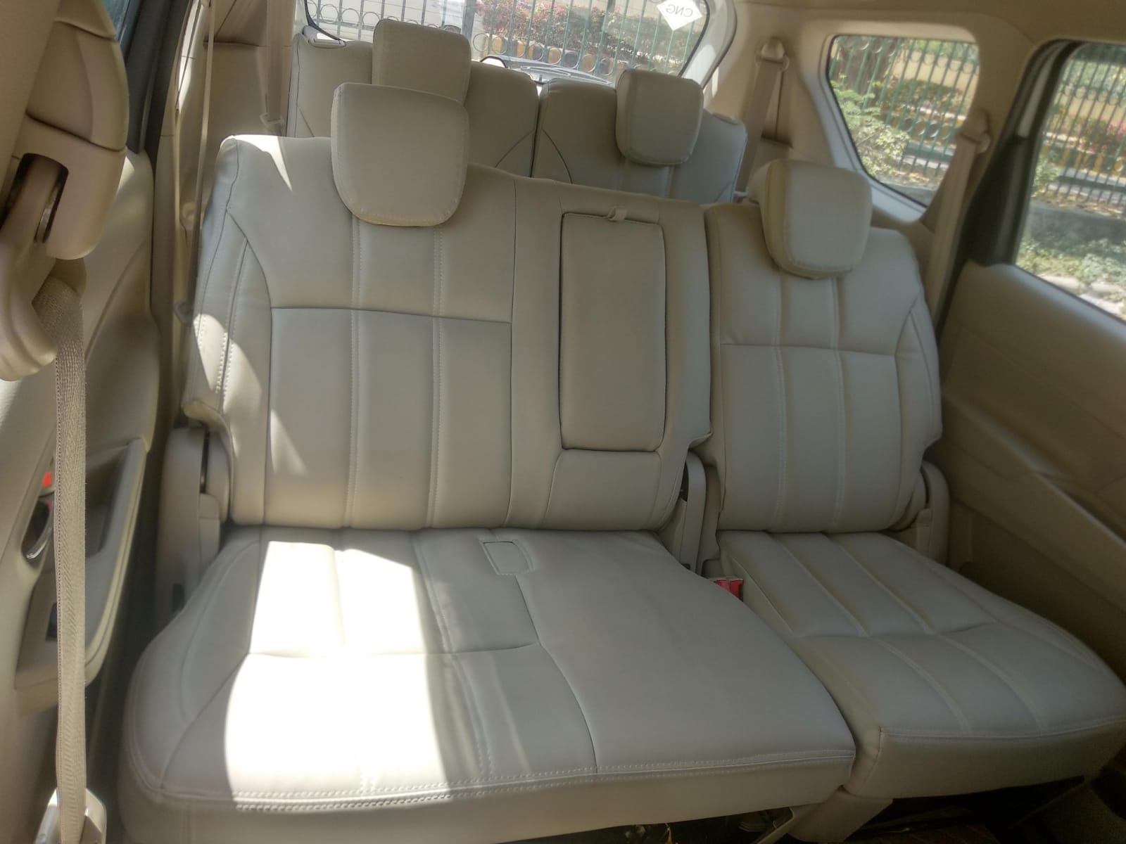 Ertiga image 15 Ertiga image 15