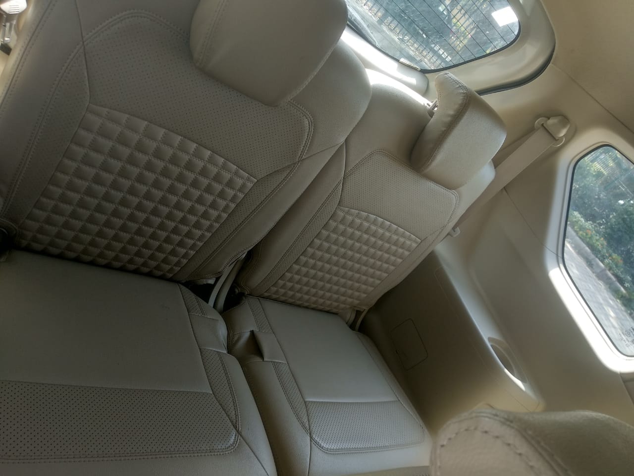 Ertiga image 15 Ertiga image 15