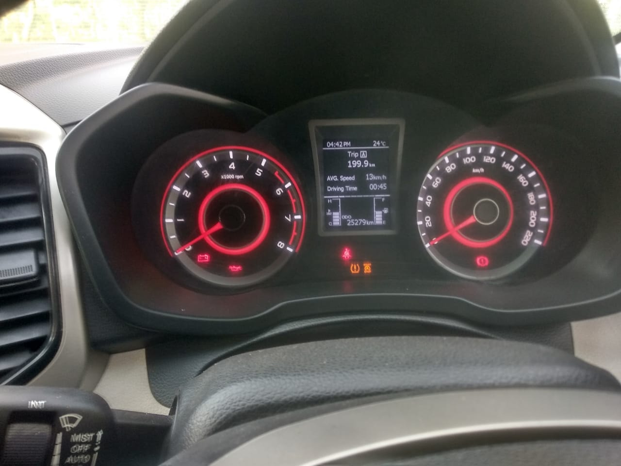 XUV300 image 11 XUV300 image 11