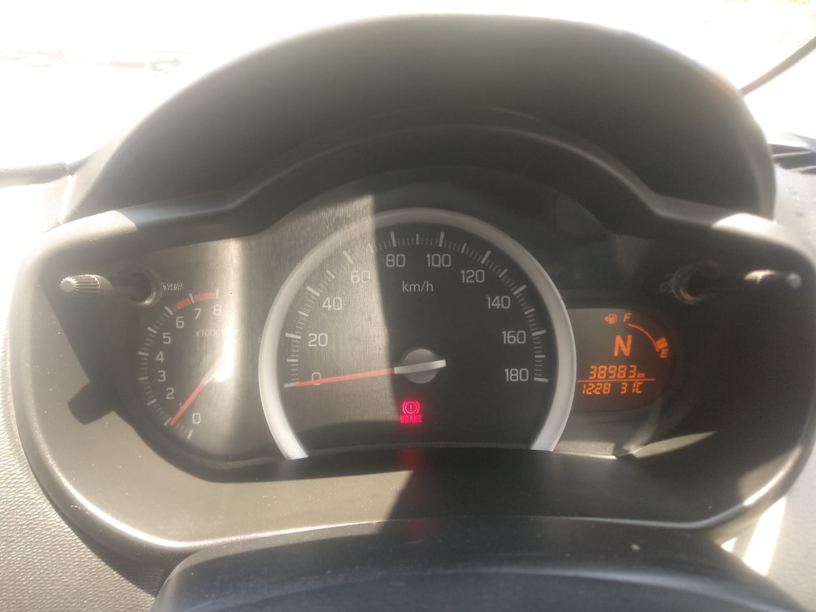 Celerio image 15 Celerio image 15