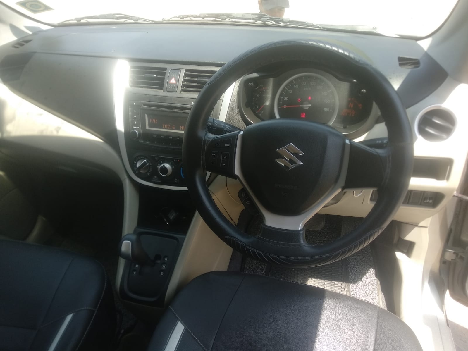 Celerio image 12 Celerio image 12