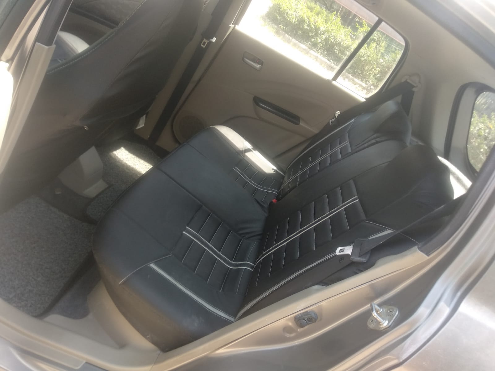 Celerio image 16 Celerio image 16