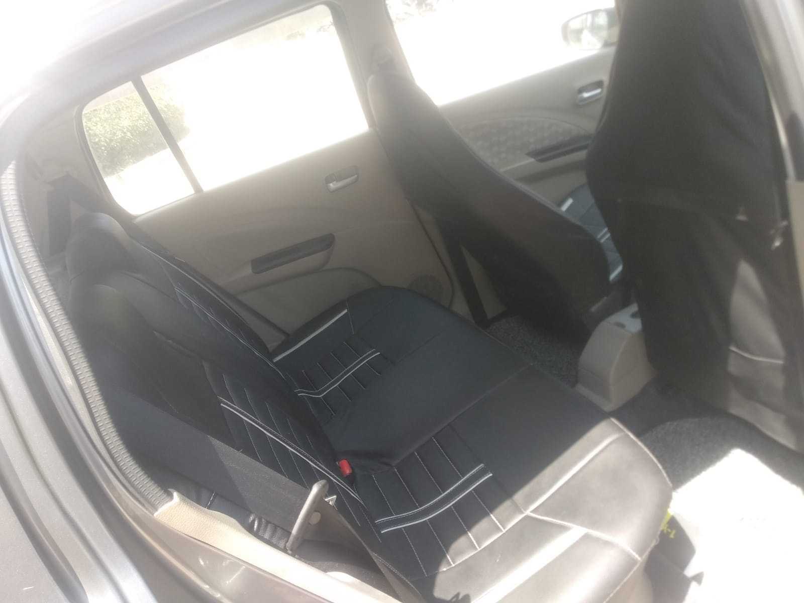 Celerio image 14 Celerio image 14