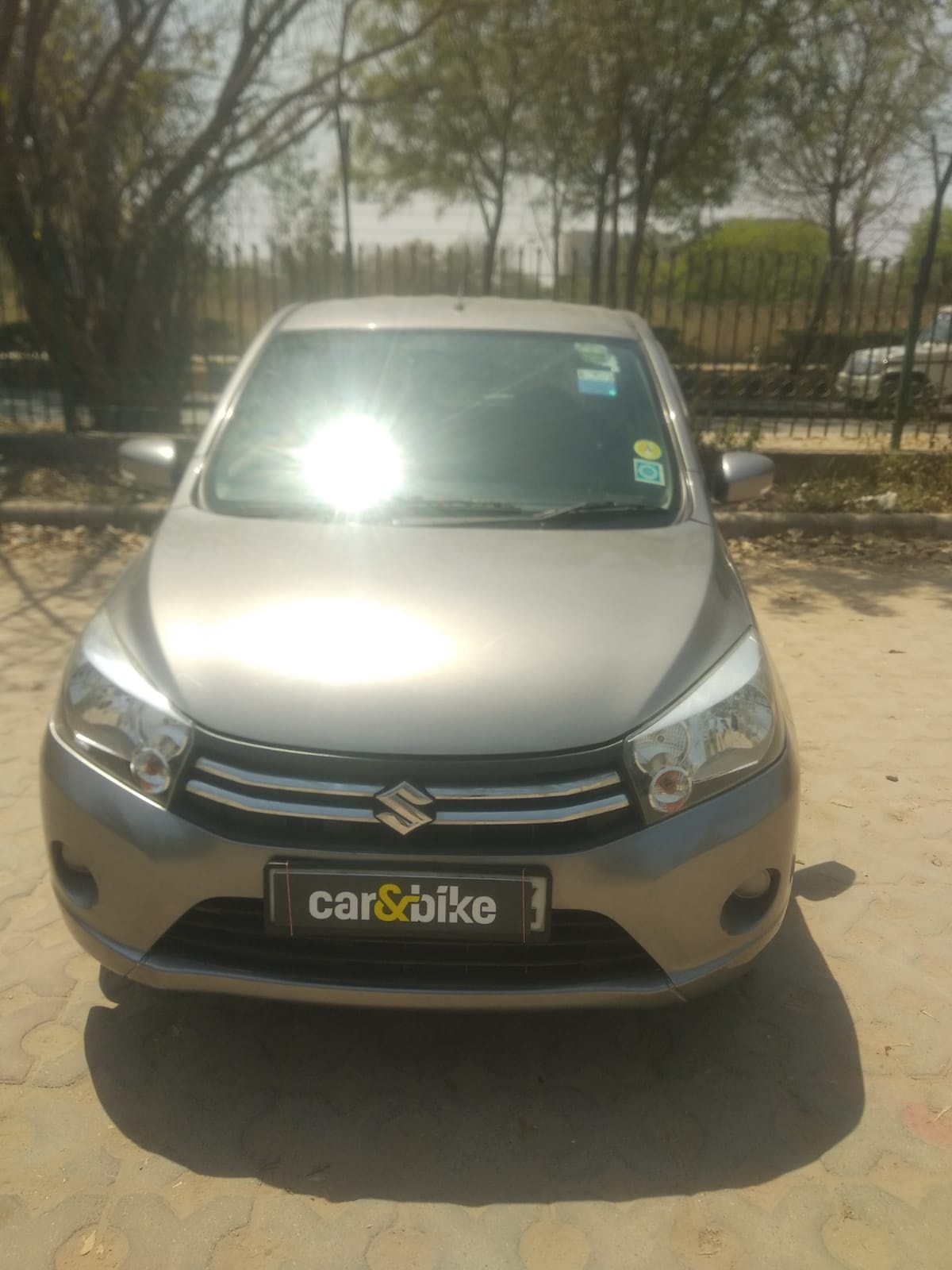 Celerio image 8 Celerio image 8