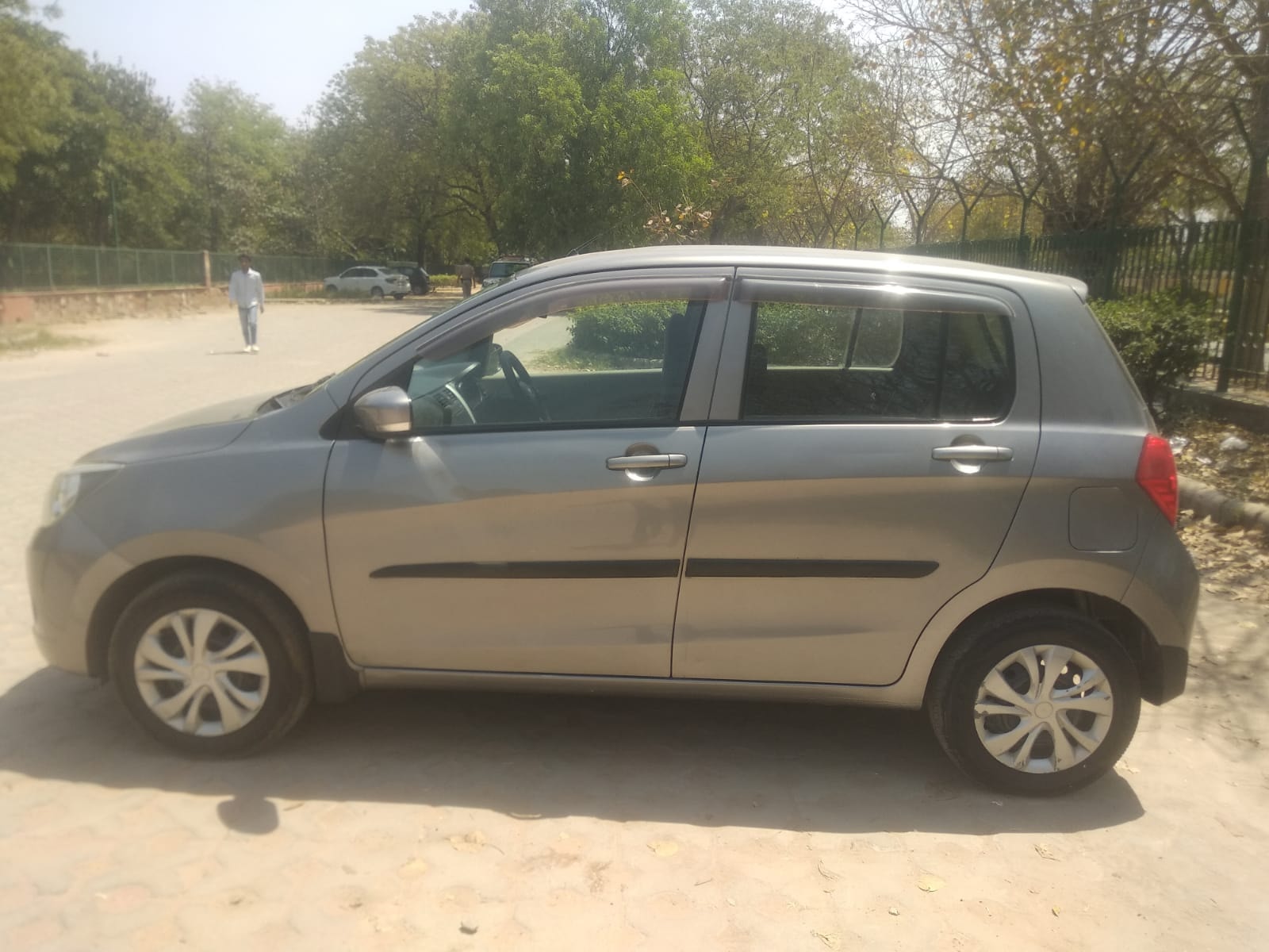 Celerio image 2 Celerio image 2