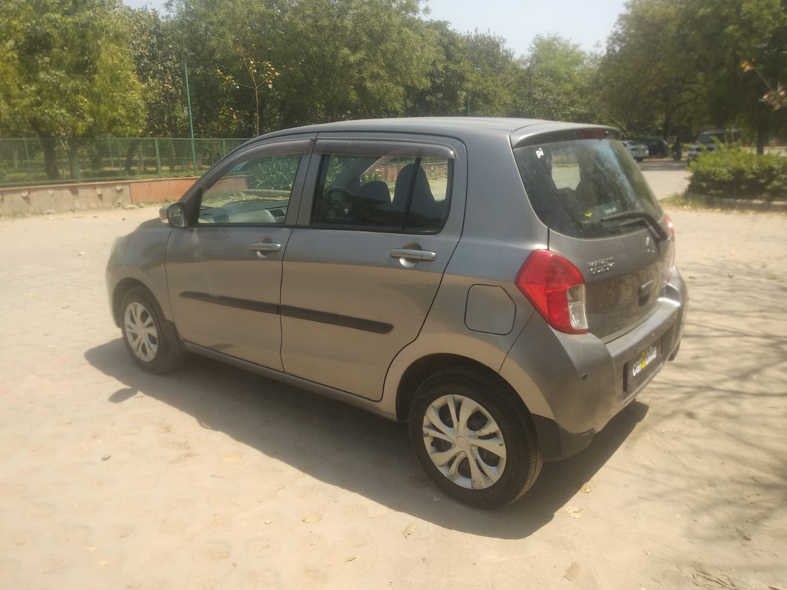 Celerio image 3 Celerio image 3