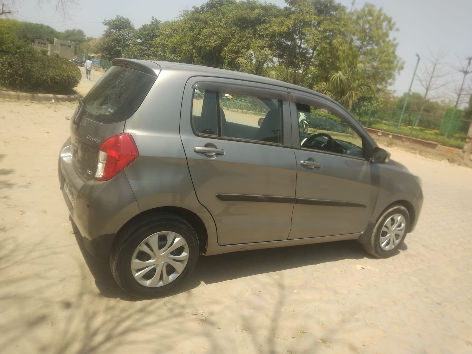 Celerio image 5 Celerio image 5