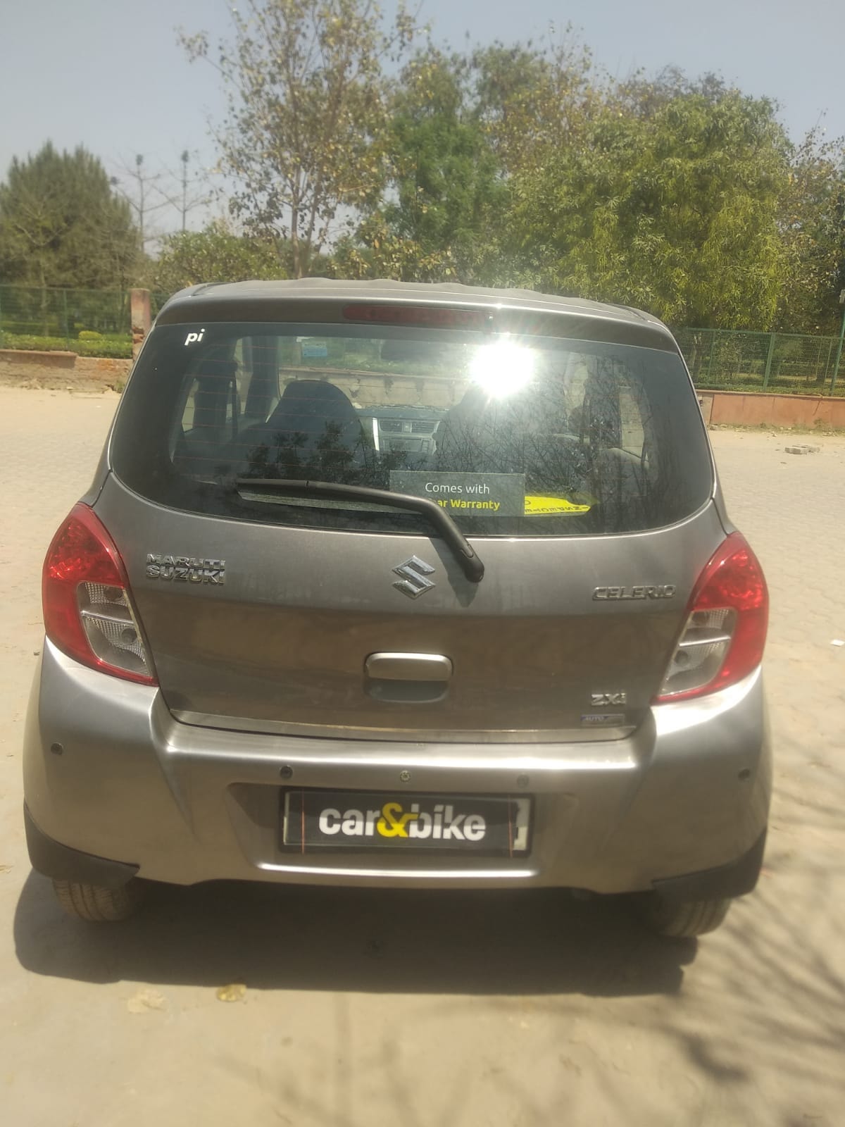 Celerio image 4 Celerio image 4