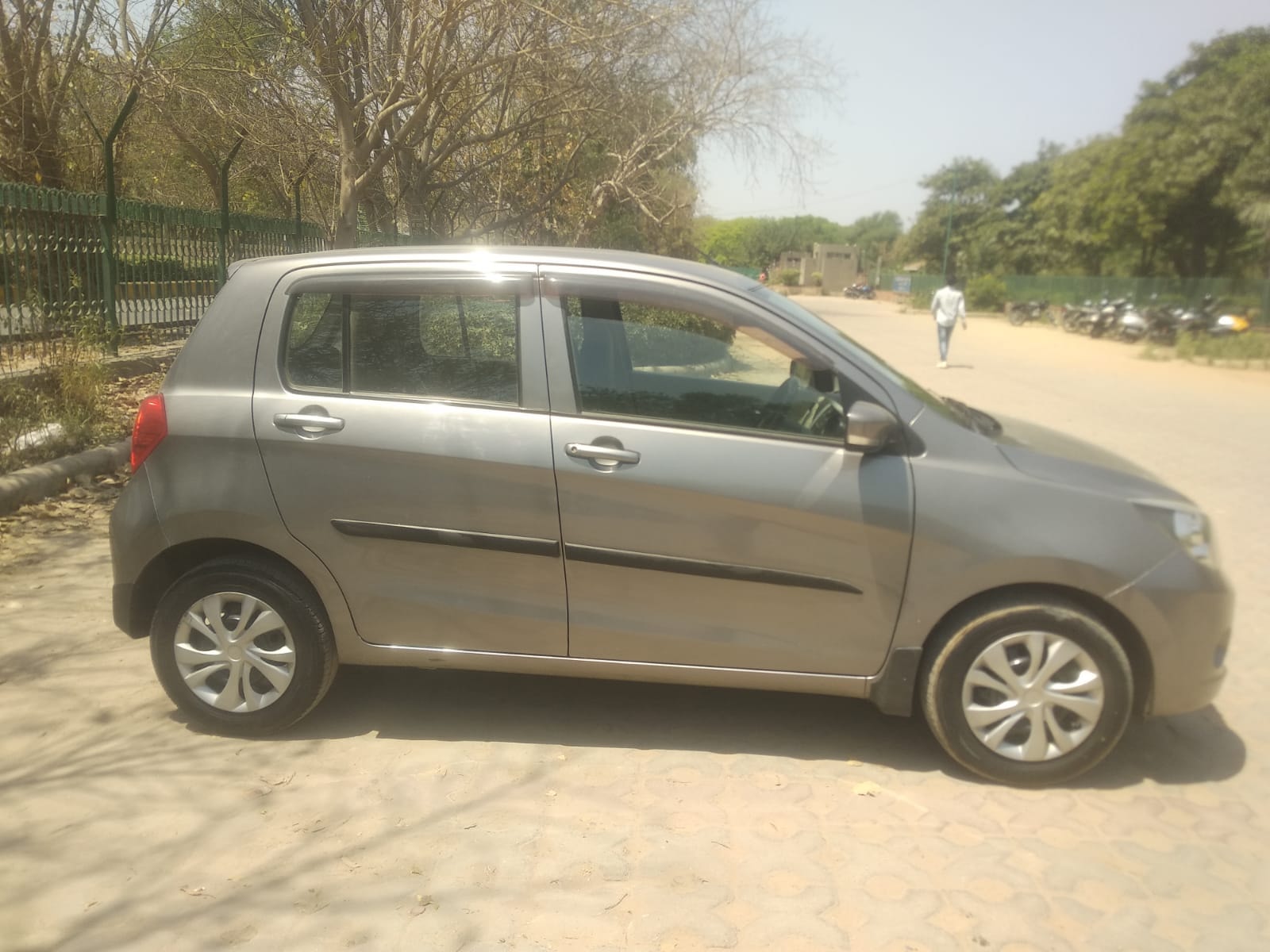 Celerio image 6 Celerio image 6