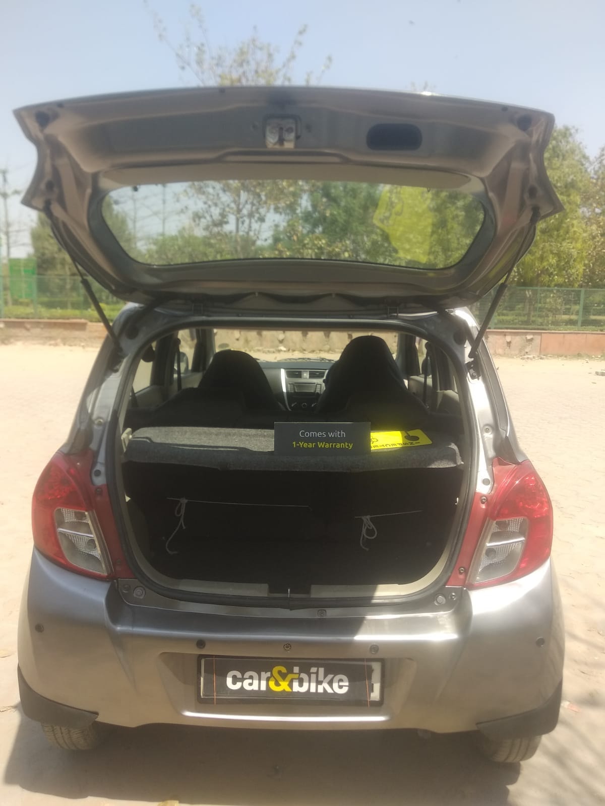 Celerio image 10 Celerio image 10