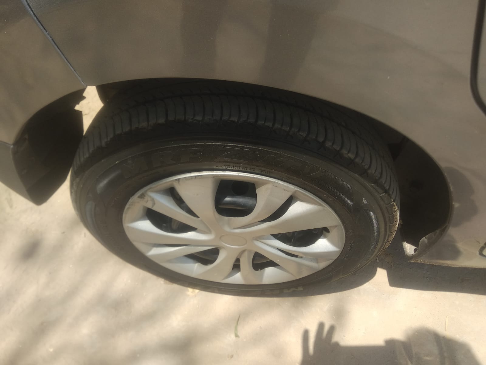 Celerio image 9 Celerio image 9