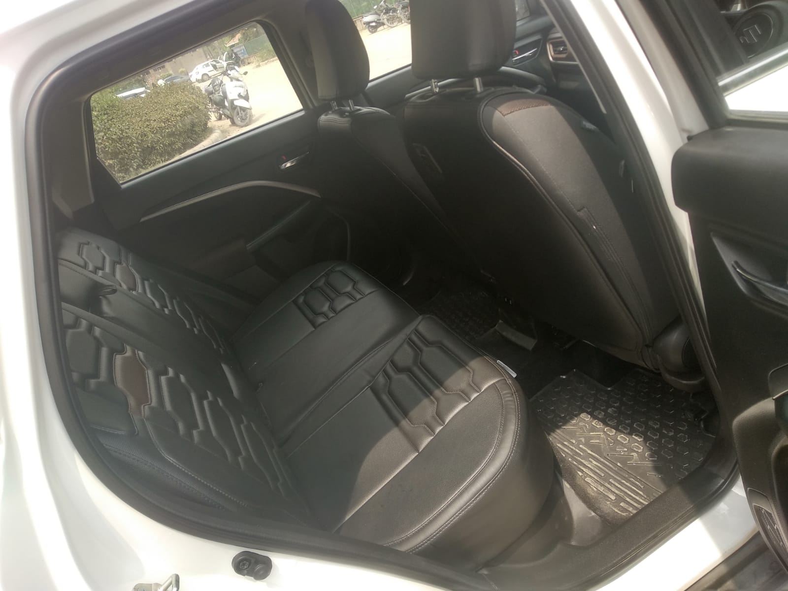 Brezza image 17 Brezza image 17