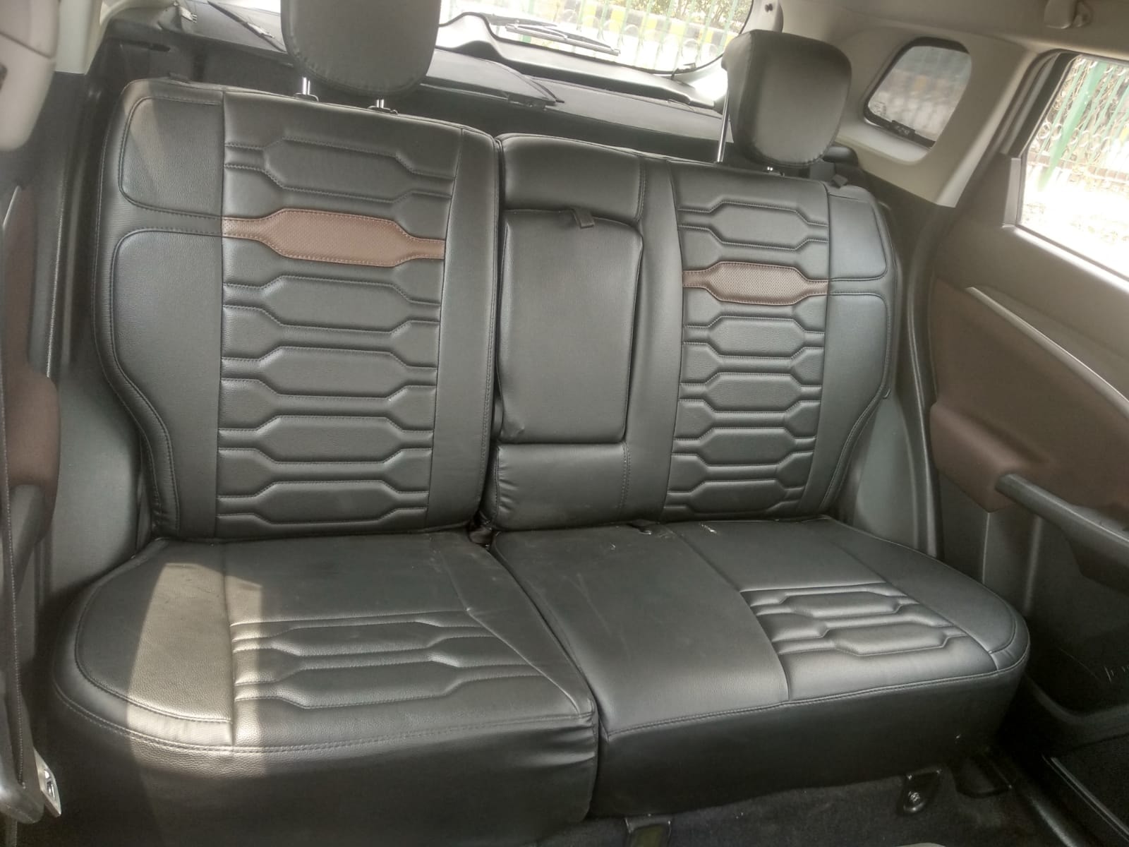 Brezza image 15 Brezza image 15