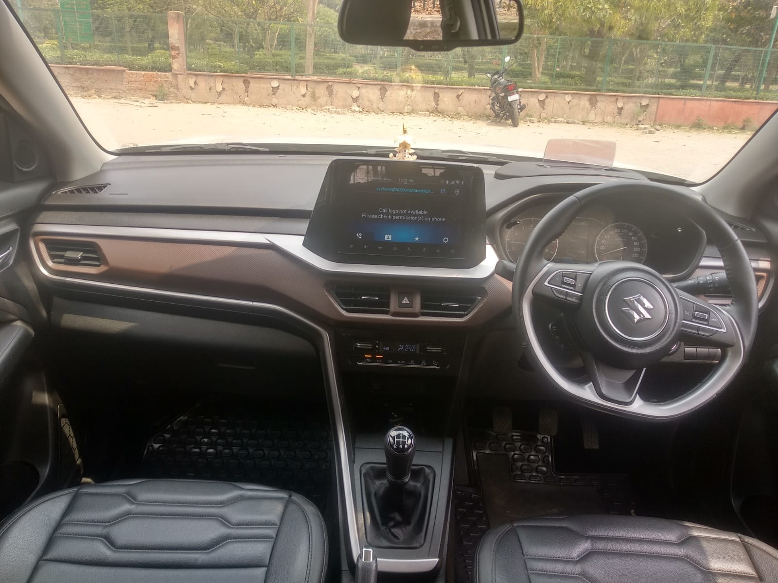 Brezza image 12 Brezza image 12